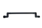 SJ7512 Length 30 cm 3/4-1/2 in