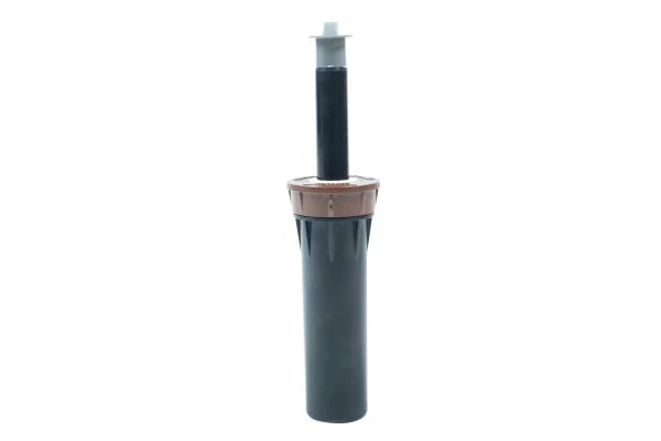 Pop-up Spray Body Type PROS-04-PRS30