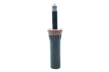 Pop-up Spray Body Type PROS-04-PRS30