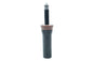 Pop-up Spray Body Type PROS-04-PRS30