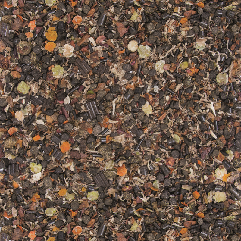 Höveler Puritan Senior 20 kg Grain-Free