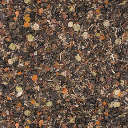 Höveler Puritan Senior 20 kg Grain-Free