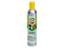 Evergreen Nexa Lotte Insect Spray