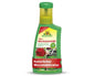 Neudorff Algan Wachstumshilfe