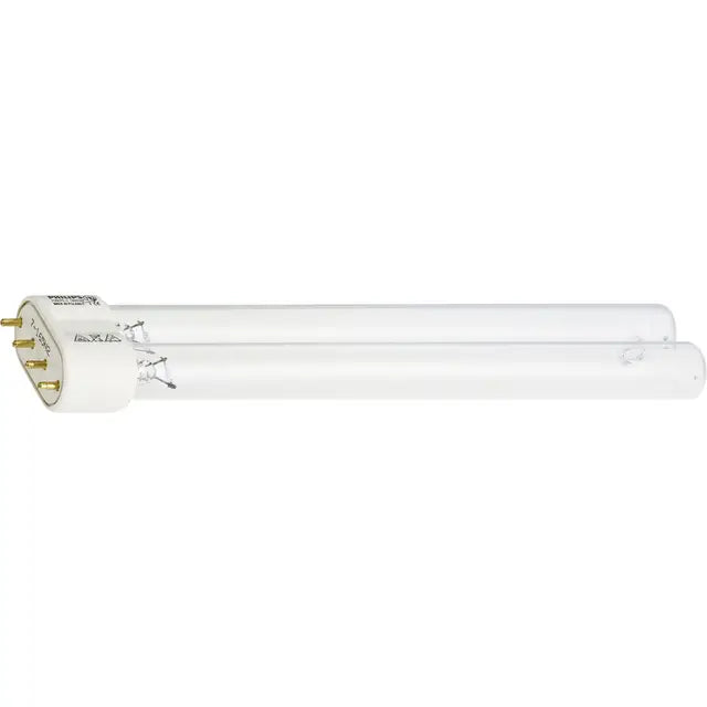 Oase UVC- Ersatzlampe 18W