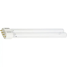 Oase UVC Replacement Bulb 18W