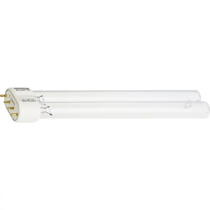 Oase UVC- Ersatzlampe 18W