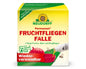 Neudorff Fruit Fly Trap