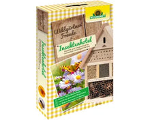 Neudorff Insektenhotel