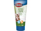 Trixie Premio Geflügelcreme für Katzen 75 g