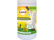 Solabiol Baum Anstrich 1,5 kg