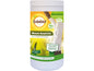 Solabiol Tree Paint 1.5 kg