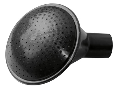 Geli Ersatz Brausekopf Gießkanne