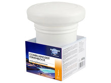 Summer Fun Combi Langzeit-Ferienblock 600 g