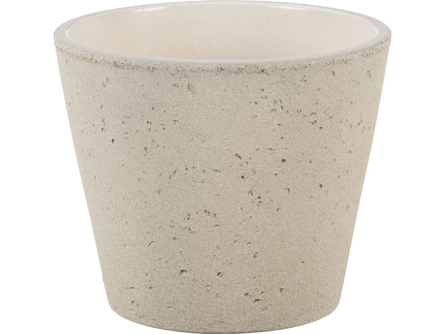 Scheurich Taupe Stone Solido