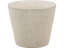 Scheurich Taupe Stone Solido