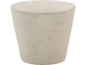 Scheurich Taupe Stone Solido