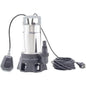 pontec Dirty Water Pump 10000
