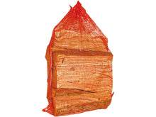 Kaminholz - 100% Buche