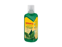 Seramis Vital Food