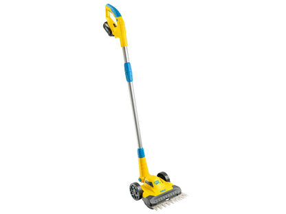 Gloria Finecut 18V Akku Rasen und Kantenschneider