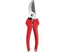 Felco 300 Ernte- und Leseschere