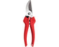 Felco 300 Ernte- und Leseschere