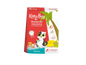 Kittiy Bay Ecological Cat Litter 10 L