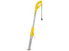 Gloria ThermoFlamm Bio Weed Removal