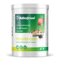 Rhönfried Immunbooster
