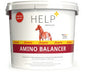Josera Amino Balancer Help 4 kg