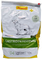 Josera Hund Help Gastrointestinal