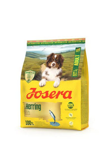 Josera Adult Herring