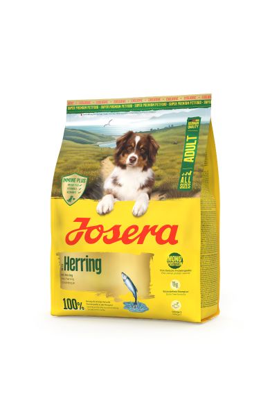 Josera Adult Herring