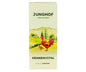 Junghof Hennenvital 500 ml