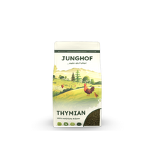Junghof Thymian 200g
