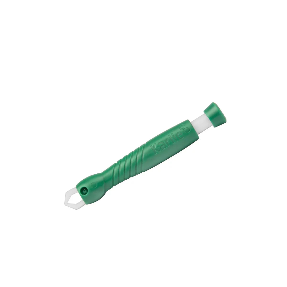 Karlie Flamingo Tick Tweezers Zeckenzange
