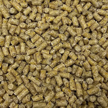 P 40 - Pigeon Protein 20 kg
