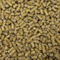 Spinne P 40 - Taubenprotein 20 kg