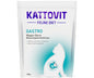 Kattovit Feline Diet Gastro