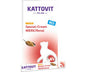 Kattovit Feline Special Cream Kidney/Renal 6x 15g