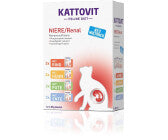 Kattovit Kidney/Renal Multipack