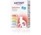 Kattovit Kidney/Renal Multipack