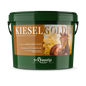 St.Hippolyt KieselGold 4 kg