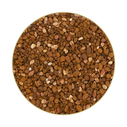 St.Hippolyt KieselGold 4 kg
