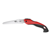 FELCO 602 klappbare Astsäge
