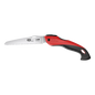 FELCO 602 klappbare Astsäge