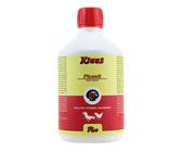 Klaus Picovit 500 ml