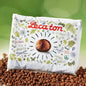 Leca Ton 5l