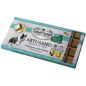 LandFleisch Artusano Green-Lipped Mussel Extract